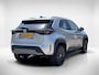 Toyota Yaris Cross 1.5 Hybrid Adventure | HUD | Dodehoek detectie | Parkeersensoren & Camera |