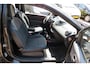 Renault Twingo 1.2 16V Parisienne , AIRCO, CR CONTR, LM VELG