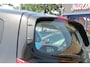 Renault Twingo 1.2 16V Parisienne , AIRCO, CR CONTR, LM VELG