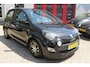 Renault Twingo 1.2 16V Parisienne , AIRCO, CR CONTR, LM VELG