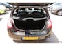 Renault Twingo 1.2 16V Parisienne , AIRCO, CR CONTR, LM VELG