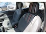 Renault Twingo 1.2 16V Parisienne , AIRCO, CR CONTR, LM VELG