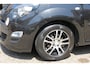 Renault Twingo 1.2 16V Parisienne , AIRCO, CR CONTR, LM VELG