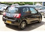 Renault Twingo 1.2 16V Parisienne , AIRCO, CR CONTR, LM VELG
