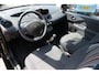 Renault Twingo 1.2 16V Parisienne , AIRCO, CR CONTR, LM VELG