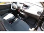 Renault Twingo 1.2 16V Parisienne , AIRCO, CR CONTR, LM VELG