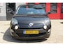 Renault Twingo 1.2 16V Parisienne , AIRCO, CR CONTR, LM VELG