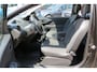 Renault Twingo 1.2 16V Parisienne , AIRCO, CR CONTR, LM VELG