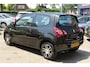Renault Twingo 1.2 16V Parisienne , AIRCO, CR CONTR, LM VELG