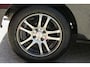 Renault Twingo 1.2 16V Parisienne , AIRCO, CR CONTR, LM VELG