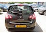 Renault Twingo 1.2 16V Parisienne , AIRCO, CR CONTR, LM VELG