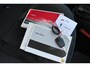 Renault Twingo 1.2 16V Parisienne , AIRCO, CR CONTR, LM VELG