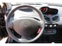 Renault Twingo 1.2 16V Parisienne , AIRCO, CR CONTR, LM VELG