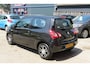Renault Twingo 1.2 16V Parisienne , AIRCO, CR CONTR, LM VELG