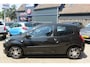 Renault Twingo 1.2 16V Parisienne , AIRCO, CR CONTR, LM VELG