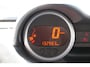 Renault Twingo 1.2 16V Parisienne , AIRCO, CR CONTR, LM VELG