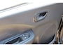 Renault Twingo 1.2 16V Parisienne , AIRCO, CR CONTR, LM VELG