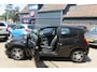 Renault Twingo 1.2 16V Parisienne , AIRCO, CR CONTR, LM VELG