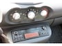 Renault Twingo 1.2 16V Parisienne , AIRCO, CR CONTR, LM VELG