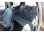 Renault Twingo 1.2 16V Parisienne , AIRCO, CR CONTR, LM VELG