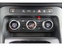 Mercedes-Benz eCitan 51 kWh Mbux Snelladen Camera
