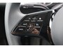 Mercedes-Benz eCitan 51 kWh Mbux Snelladen Camera