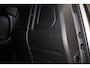 Mercedes-Benz eCitan 51 kWh Mbux Snelladen Camera