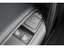 Mercedes-Benz eCitan 51 kWh Mbux Snelladen Camera