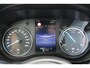 Mercedes-Benz eCitan 51 kWh Mbux Snelladen Camera