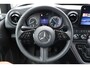 Mercedes-Benz eCitan 51 kWh Mbux Snelladen Camera