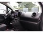 Mercedes-Benz eCitan 51 kWh Mbux Snelladen Camera