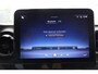 Mercedes-Benz eCitan 51 kWh Mbux Snelladen Camera