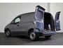 Mercedes-Benz eCitan 51 kWh Mbux Snelladen Camera