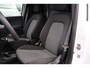 Mercedes-Benz eCitan 51 kWh Mbux Snelladen Camera