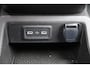 Mercedes-Benz eCitan 51 kWh Mbux Snelladen Camera