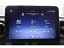 Mercedes-Benz eCitan 51 kWh Mbux Snelladen Camera
