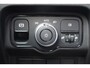 Mercedes-Benz eCitan 51 kWh Mbux Snelladen Camera
