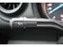 Mercedes-Benz eCitan 51 kWh Mbux Snelladen Camera