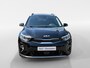 Kia Stonic 1.0 T-GDi MHEV DynamicPlusLine | Cruise Control | Climate Control | Navigatie | Camera | LM Velgen | Parkeersensoren |