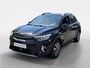 Kia Stonic 1.0 T-GDi MHEV DynamicPlusLine | Cruise Control | Climate Control | Navigatie | Camera | LM Velgen | Parkeersensoren |