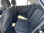 Kia Stonic 1.0 T-GDi MHEV DynamicPlusLine | Cruise Control | Climate Control | Navigatie | Camera | LM Velgen | Parkeersensoren |