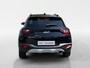 Kia Stonic 1.0 T-GDi MHEV DynamicPlusLine | Cruise Control | Climate Control | Navigatie | Camera | LM Velgen | Parkeersensoren |