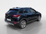 Kia Stonic 1.0 T-GDi MHEV DynamicPlusLine | Cruise Control | Climate Control | Navigatie | Camera | LM Velgen | Parkeersensoren |