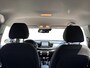Kia Stonic 1.0 T-GDi MHEV DynamicPlusLine | Cruise Control | Climate Control | Navigatie | Camera | LM Velgen | Parkeersensoren |