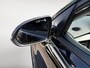 Kia Stonic 1.0 T-GDi MHEV DynamicPlusLine | Cruise Control | Climate Control | Navigatie | Camera | LM Velgen | Parkeersensoren |