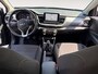 Kia Stonic 1.0 T-GDi MHEV DynamicPlusLine | Cruise Control | Climate Control | Navigatie | Camera | LM Velgen | Parkeersensoren |