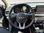 Kia Stonic 1.0 T-GDi MHEV DynamicPlusLine | Cruise Control | Climate Control | Navigatie | Camera | LM Velgen | Parkeersensoren |