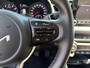 Kia Stonic 1.0 T-GDi MHEV DynamicPlusLine | Cruise Control | Climate Control | Navigatie | Camera | LM Velgen | Parkeersensoren |
