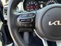 Kia Stonic 1.0 T-GDi MHEV DynamicPlusLine | Cruise Control | Climate Control | Navigatie | Camera | LM Velgen | Parkeersensoren |