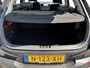 Kia Stonic 1.0 T-GDi MHEV DynamicPlusLine | Cruise Control | Climate Control | Navigatie | Camera | LM Velgen | Parkeersensoren |